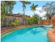 84 Serrata Circuit, Forest Lake QLD 4078