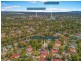 84 Serrata Circuit, Forest Lake QLD 4078