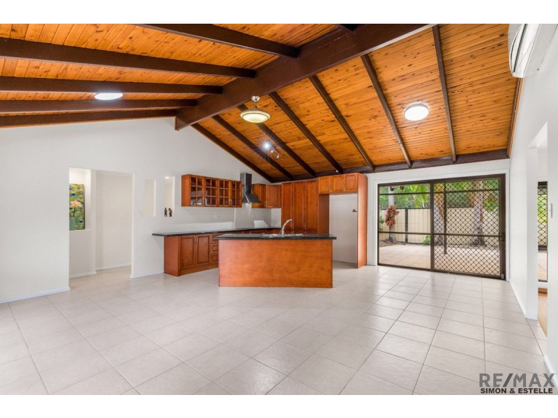 49 Dubarry Street, Sunnybank Hills QLD 4109