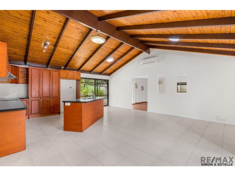 49 Dubarry Street, Sunnybank Hills QLD 4109