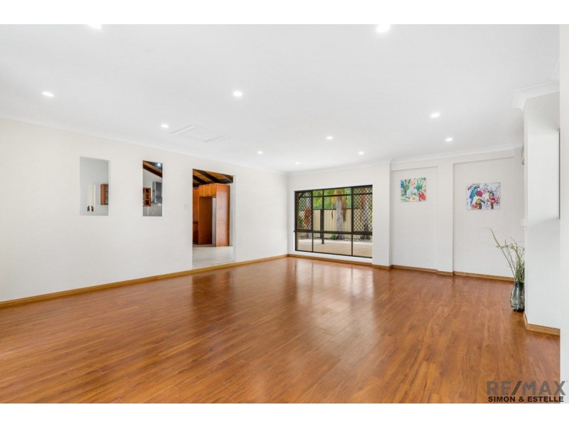 49 Dubarry Street, Sunnybank Hills QLD 4109