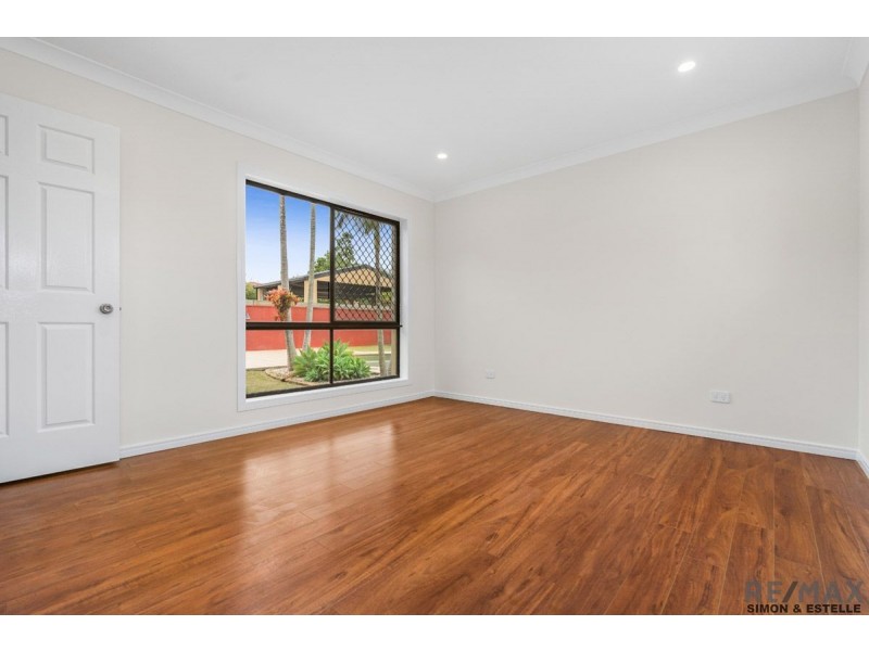 49 Dubarry Street, Sunnybank Hills QLD 4109