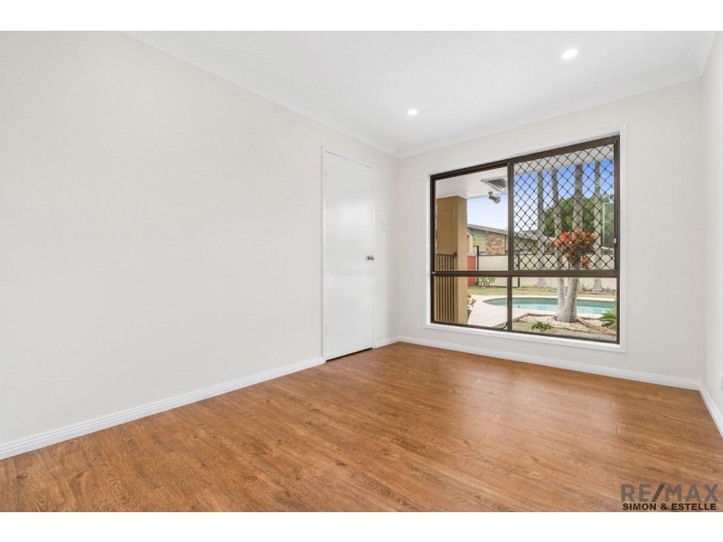 49 Dubarry Street, Sunnybank Hills QLD 4109