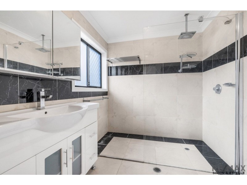 49 Dubarry Street, Sunnybank Hills QLD 4109