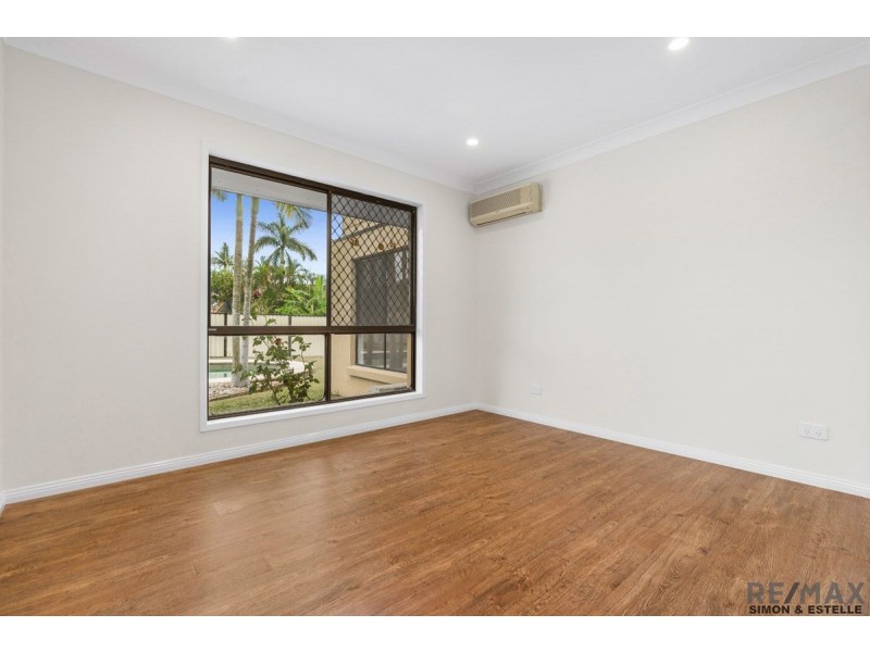 49 Dubarry Street, Sunnybank Hills QLD 4109