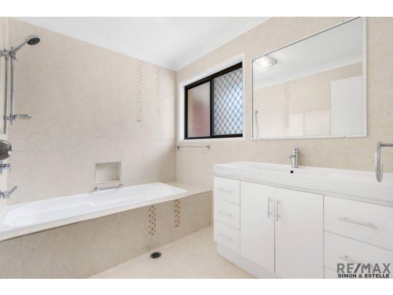 49 Dubarry Street, Sunnybank Hills QLD 4109