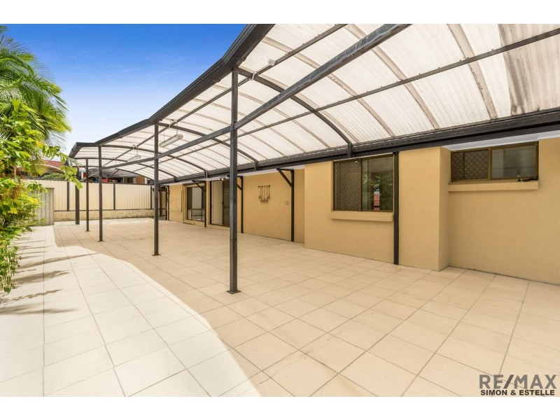 49 Dubarry Street, Sunnybank Hills QLD 4109