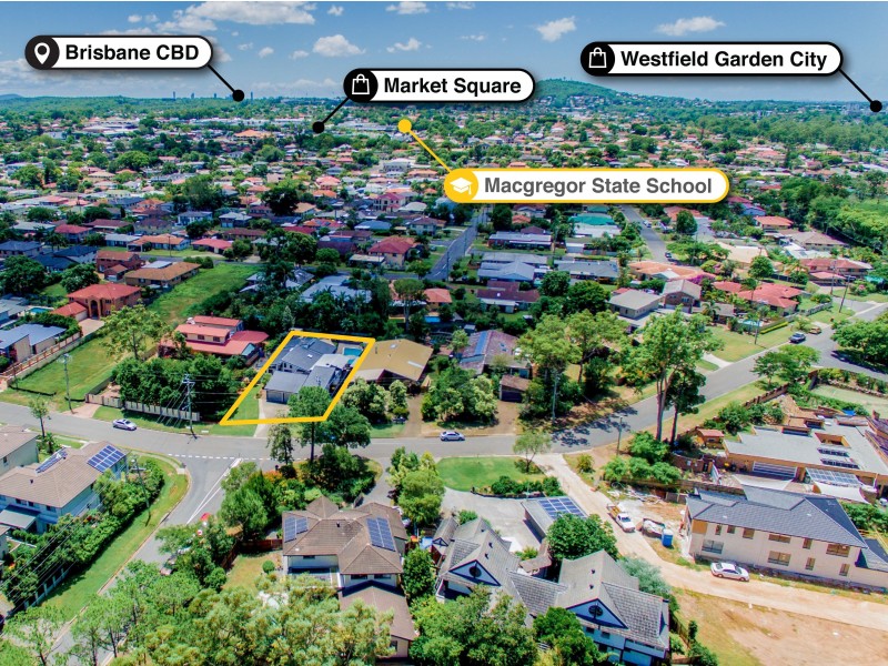 76 Dunedin Street, Sunnybank QLD 4109