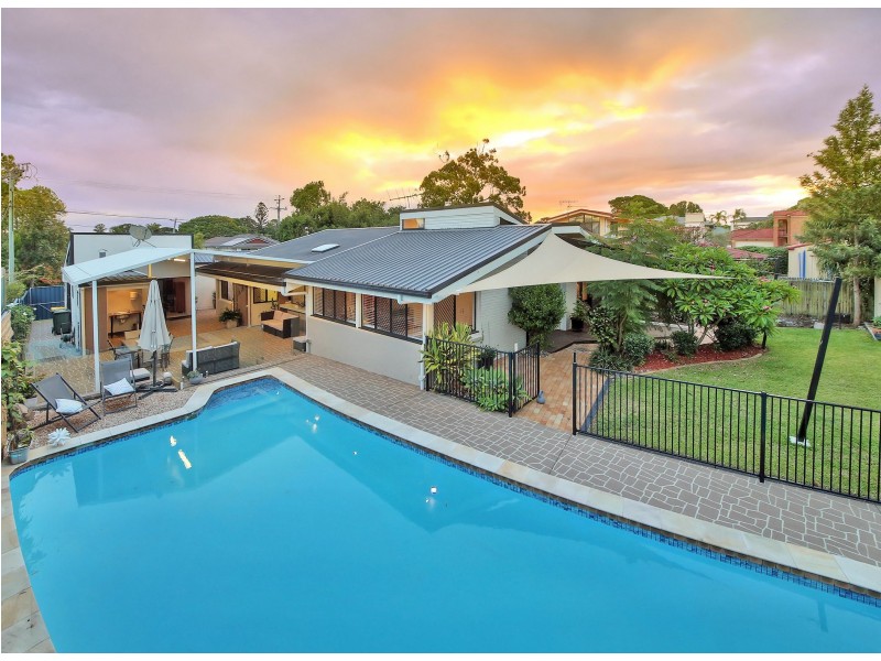 76 Dunedin Street, Sunnybank QLD 4109