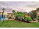 76 Dunedin Street, Sunnybank QLD 4109