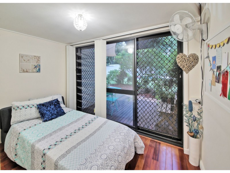 76 Dunedin Street, Sunnybank QLD 4109