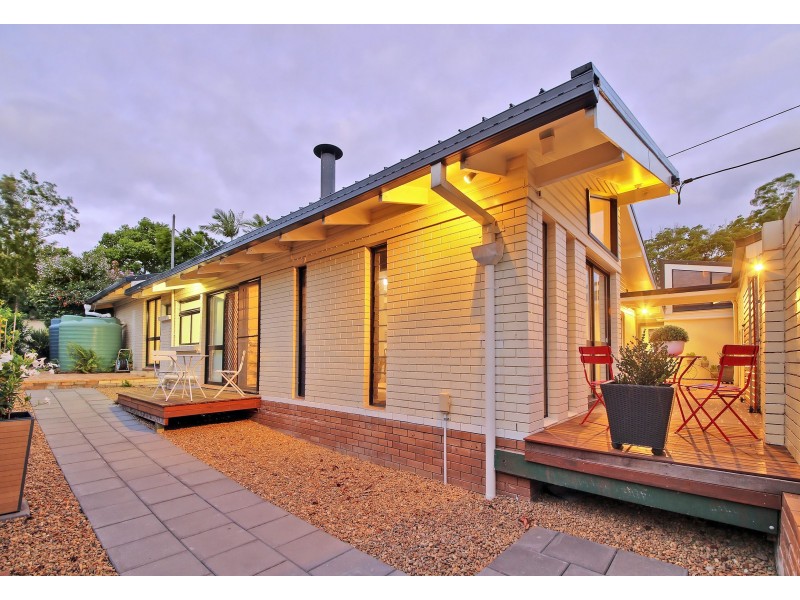 76 Dunedin Street, Sunnybank QLD 4109