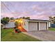 76 Dunedin Street, Sunnybank QLD 4109