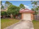 2 Maidenhair Ct, Forest Lake QLD 4078