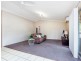 2 Maidenhair Ct, Forest Lake QLD 4078