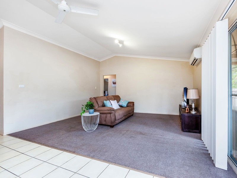 2 Maidenhair Ct, Forest Lake QLD 4078