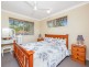 2 Maidenhair Ct, Forest Lake QLD 4078