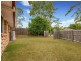 2 Maidenhair Ct, Forest Lake QLD 4078