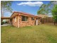 2 Maidenhair Ct, Forest Lake QLD 4078