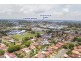29 Darlington Street, Macgregor QLD 4109