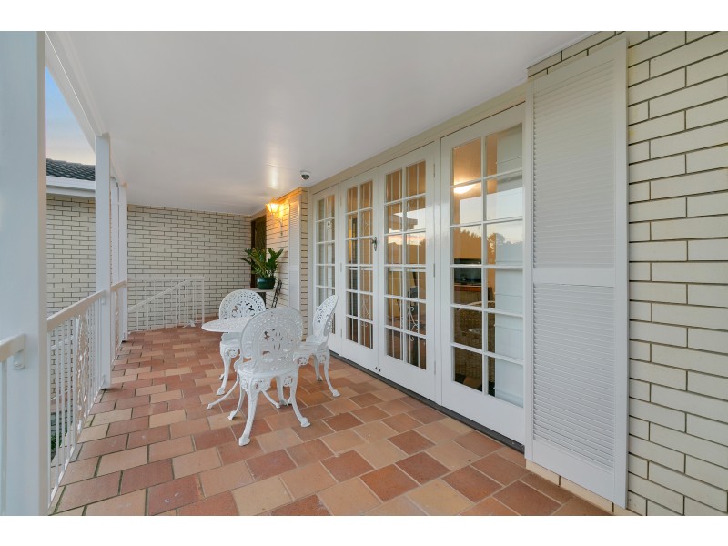 29 Darlington Street, Macgregor QLD 4109