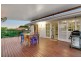 29 Darlington Street, Macgregor QLD 4109