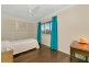 29 Darlington Street, Macgregor QLD 4109