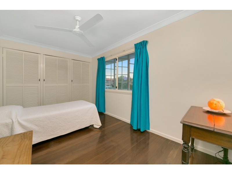 29 Darlington Street, Macgregor QLD 4109
