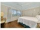 29 Darlington Street, Macgregor QLD 4109