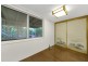 29 Darlington Street, Macgregor QLD 4109
