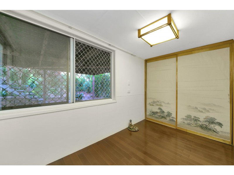 29 Darlington Street, Macgregor QLD 4109