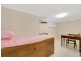 29 Darlington Street, Macgregor QLD 4109