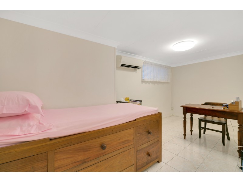 29 Darlington Street, Macgregor QLD 4109