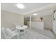 29 Darlington Street, Macgregor QLD 4109
