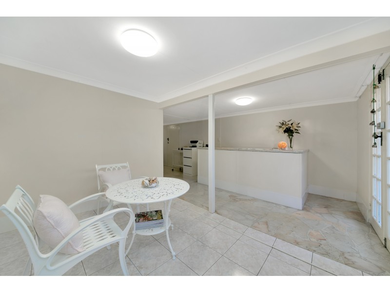 29 Darlington Street, Macgregor QLD 4109