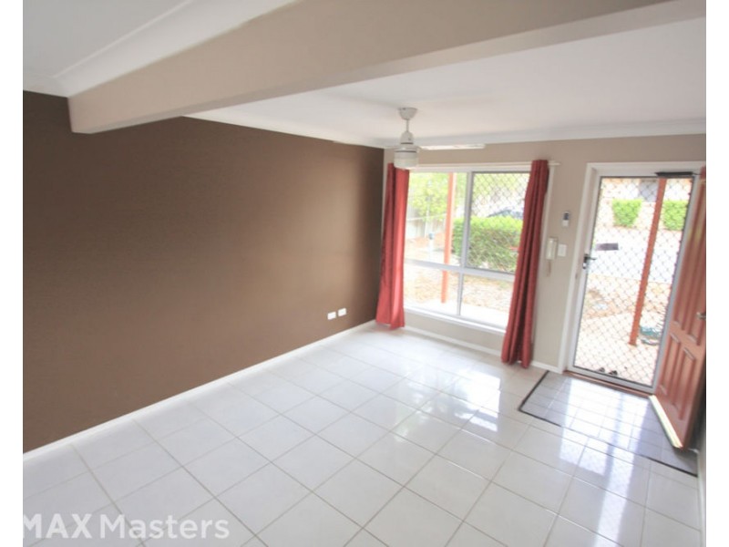 9/19 Aberdeen Crescent, Kuraby QLD 4112