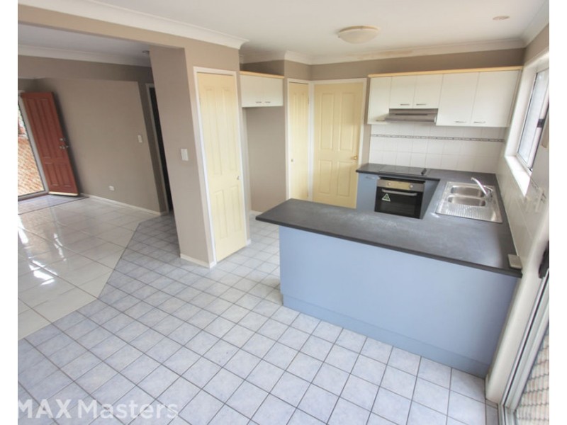 9/19 Aberdeen Crescent, Kuraby QLD 4112