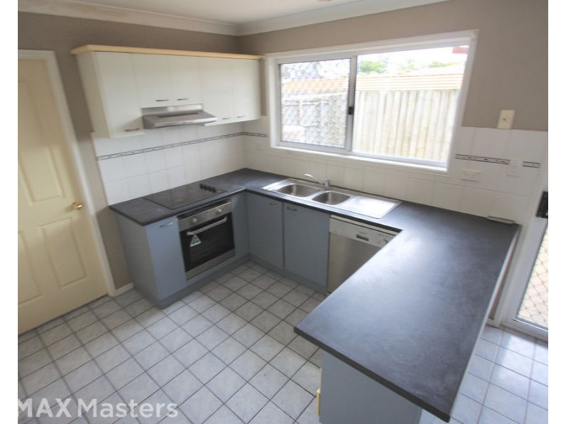 9/19 Aberdeen Crescent, Kuraby QLD 4112