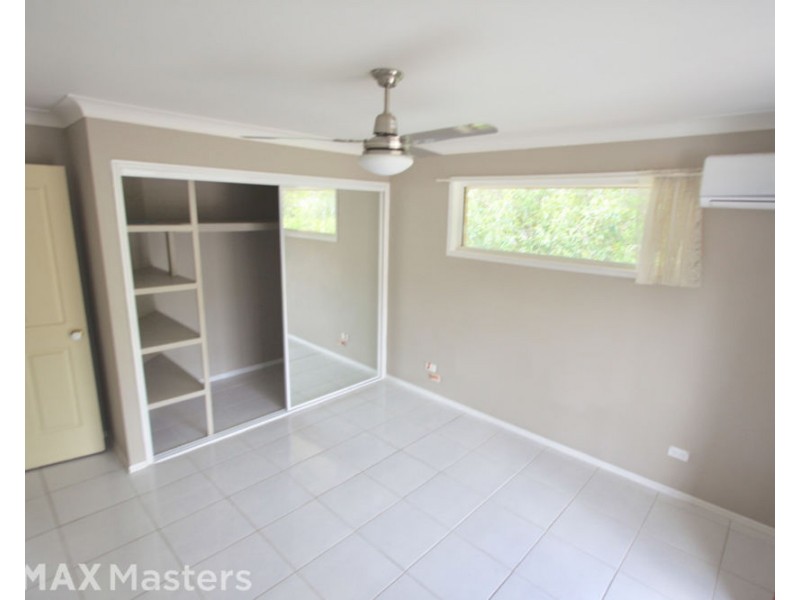 9/19 Aberdeen Crescent, Kuraby QLD 4112