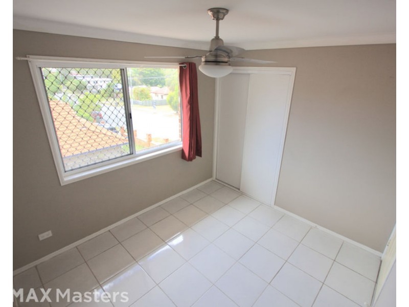 9/19 Aberdeen Crescent, Kuraby QLD 4112