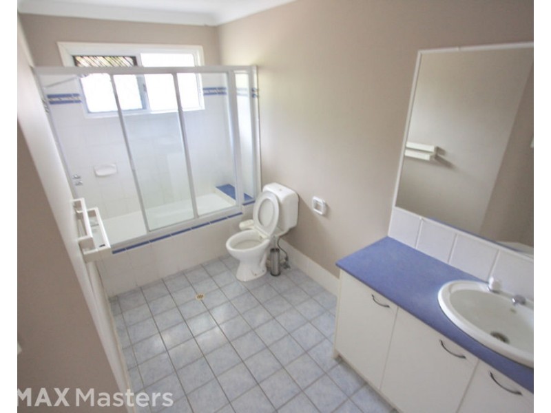 9/19 Aberdeen Crescent, Kuraby QLD 4112