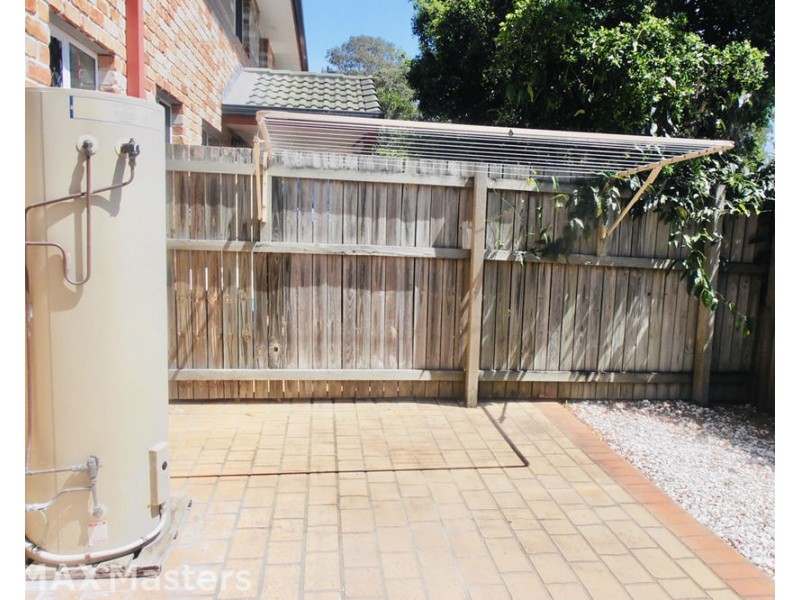 9/19 Aberdeen Crescent, Kuraby QLD 4112