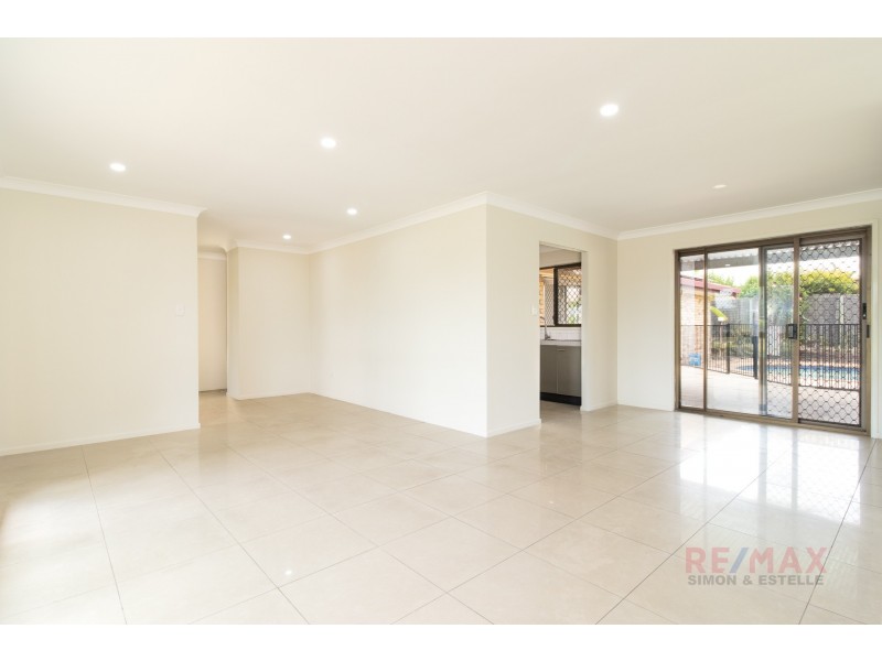 397 Gowan Road, Calamvale QLD 4116