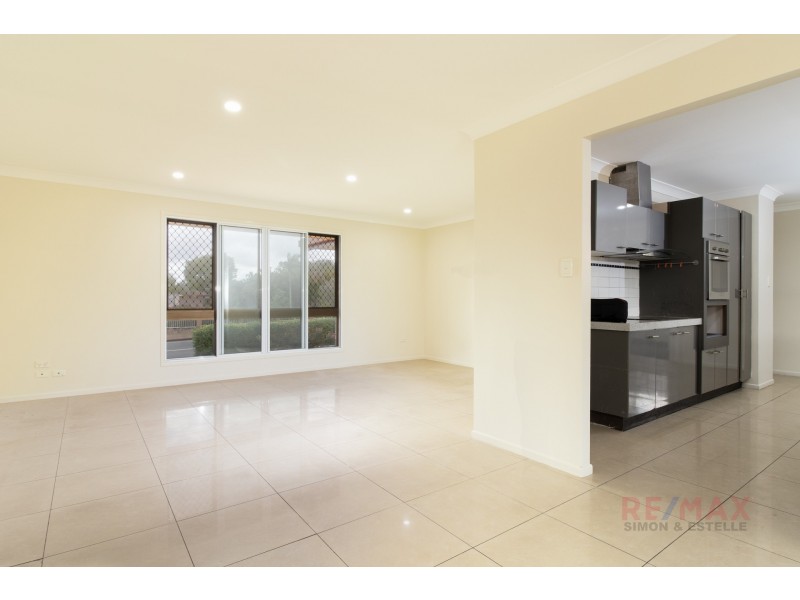 397 Gowan Road, Calamvale QLD 4116