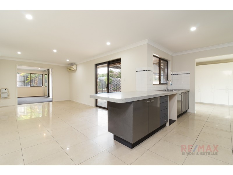 397 Gowan Road, Calamvale QLD 4116