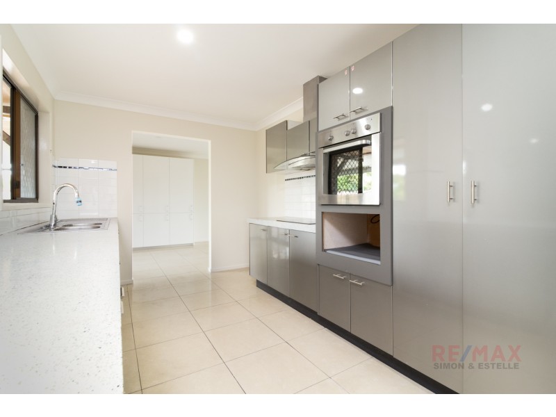 397 Gowan Road, Calamvale QLD 4116
