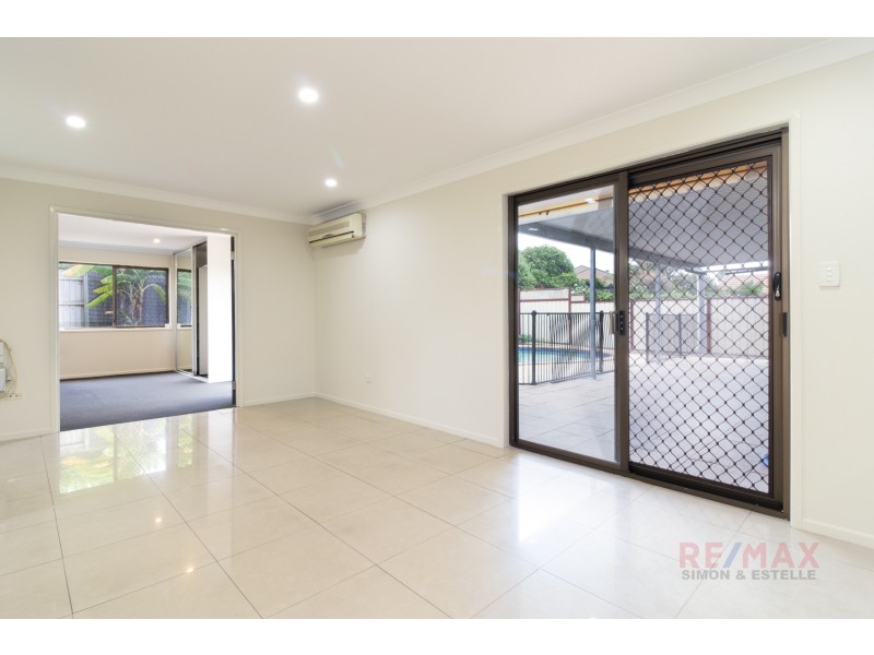 397 Gowan Road, Calamvale QLD 4116