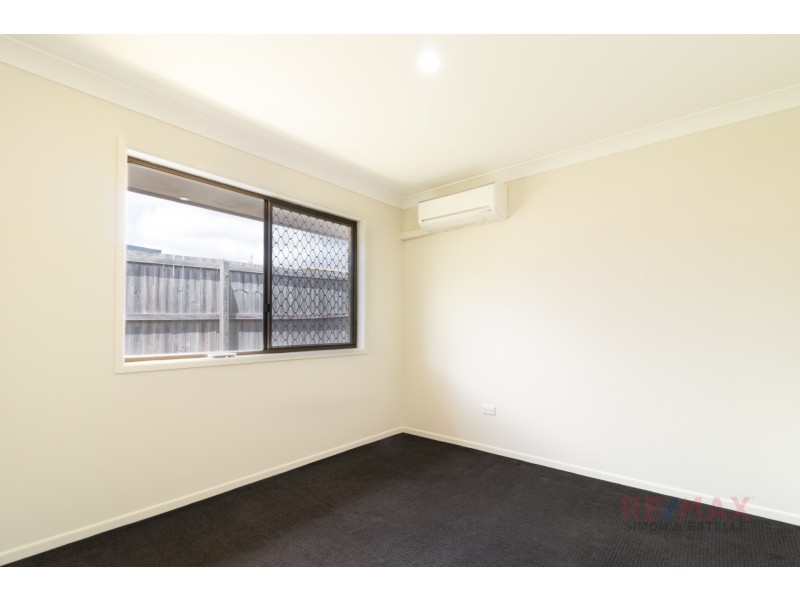 397 Gowan Road, Calamvale QLD 4116