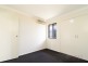 397 Gowan Road, Calamvale QLD 4116