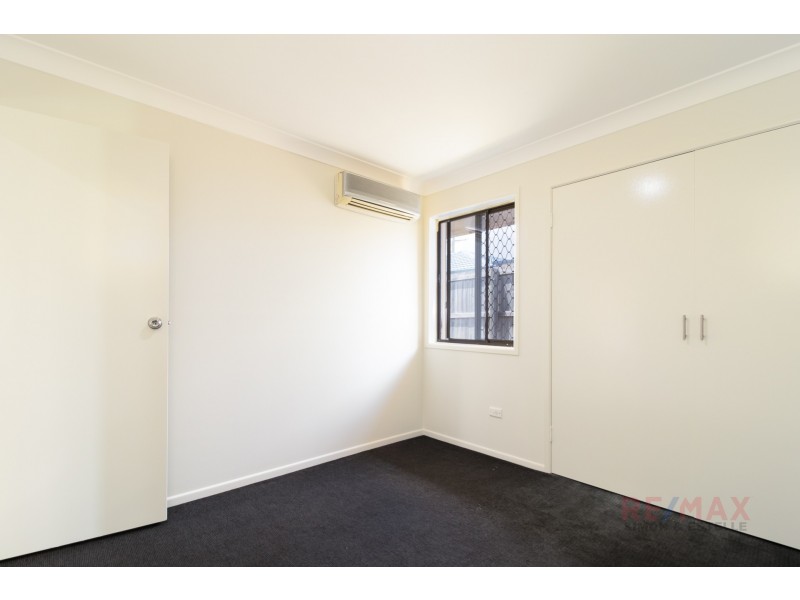 397 Gowan Road, Calamvale QLD 4116